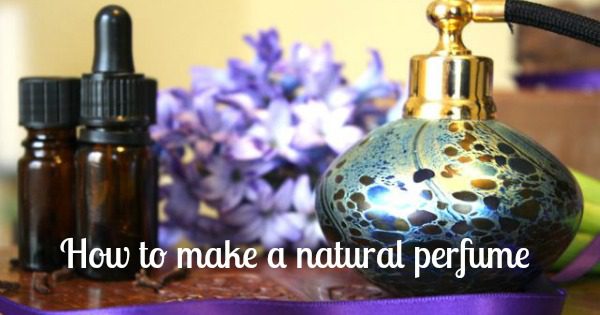 how-to-make-a-natural-perfume-part-1-eau-de-toilette-school-of