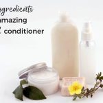 Customizing for Different Hair Types Haircare Formulation 