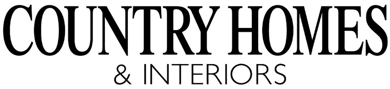 Country-Homes-Interiors-logo