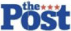 SONS-TEMP-The-Post-Logo