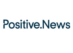 positive-news-logo-500